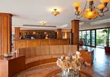 Elba Castillo San Jorge & Antigua Suite Hotel foto 14