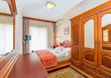 Hotel Dubrovnik foto 27