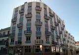 Hotel Imperial foto 20