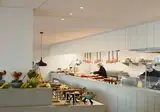 Asterion Suites by Louis Hotels foto 12
