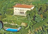 Appartementen Villa Pitiana foto 11