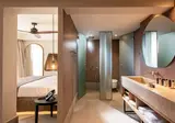 Paralos Venus Suites - adults only foto 11