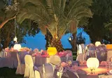Hotel Grecotel Filoxenia foto 30