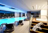 Radisson Blu Hotel, Kayseri foto 22