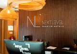 Next Level Premium Hotels Lisbon foto 5