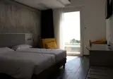 Villa Paradiso Suite foto 23