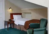 Best Western Swiss Cottage Hotel foto 13