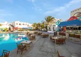 Arabella Azur Resort foto 12