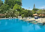 Mercure Resort Sanur foto 20