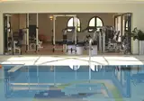 Negroponte Resort Eretria foto 21