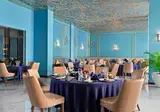Savoy Le Grand Hotel foto 31