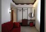 Bazaar Hotel foto 6
