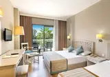 Greenwood Kemer Resort foto 5