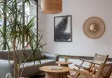 Hotel Santa Rosa by Pierre & Vacances foto 11