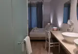 Selyria Resort foto 5