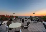 Porto Iliessa foto 3