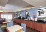 Hampton Inn Bonita Springs/Naples North foto 13