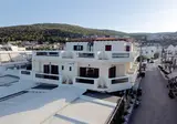Agistri Hotel foto 2