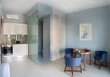 Aethrion Boutique Homes foto 23