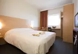ibis Casablanca City Center foto 18