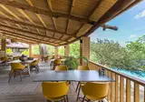 Morena Resort Appartementen & Villa's foto 8