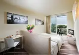 Grand Hotel Riva foto 3