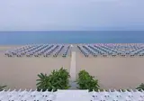 Falkensteiner Club Funimation Garden Calabria foto 26