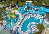 Pine Beach Belek foto 1