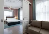 Catch Hotel Sultanahmet foto 6