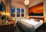 Metropolitan Old Town Hotel foto 2