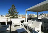 Faro Boutique Hotel foto 8