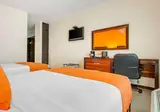 Comfort Inn Cancun Aeropuerto foto 6