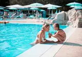 Sentido Tenuta Primero Premium Village foto 8