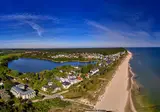 Over de Oostzee en de Oder naar Berlijn foto 9