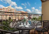 Fly & Go Diamant Residence Hotel & Spa foto 13