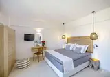 La Stella Appartementen & Suites foto 2