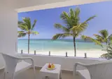 HM Bavaro Beach - Adults Only foto 17