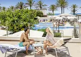 allsun Hotel Kontiki Playa foto 4