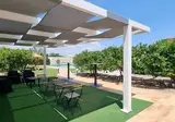 Quinta dos I's foto 20