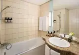 NH Hotel Budapest City foto 28