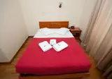 Cecil Hotel foto 10