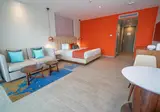 Nickelodeon Hotels & Resorts Punta Cana foto 16