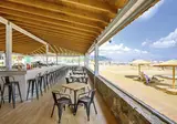 Allsun Hotel Carolina Mare foto 6