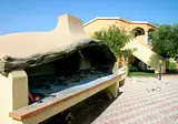 Residence Badus foto 11