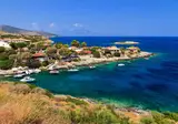 Bingo Zakynthos 3* Logies foto 14