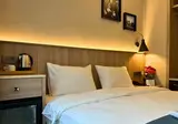 Woxx Hotel foto 8