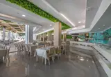 MarSenses Rosa del Mar Hotel & Spa foto 15