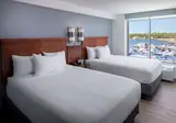 Hyatt Place Long Island/East End foto 7