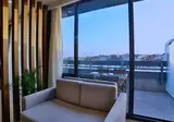 Ramada Plaza by Wyndham Istanbul Sultanahmet foto 20