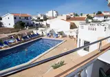 Vila Channa Hotel foto 14